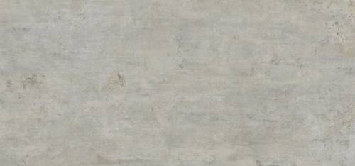 Beton Silk Keramik bordplade